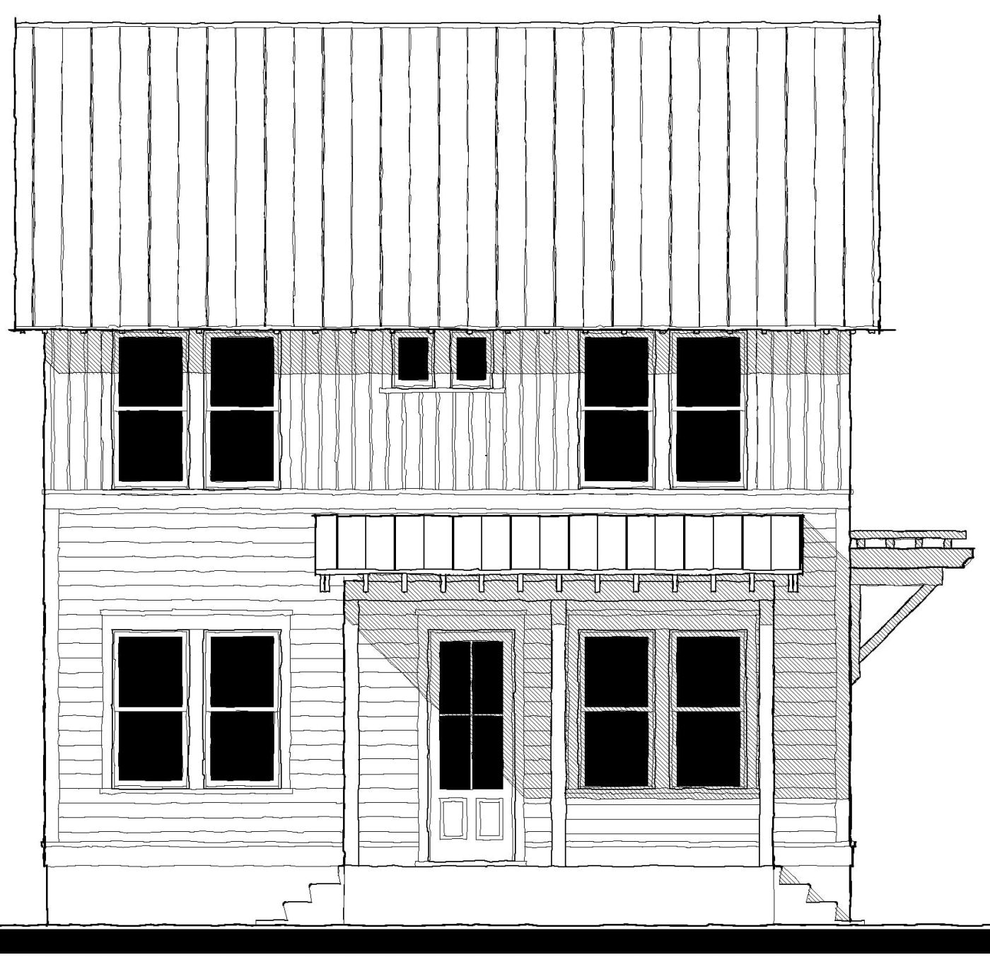 213114-2 — featured elevation