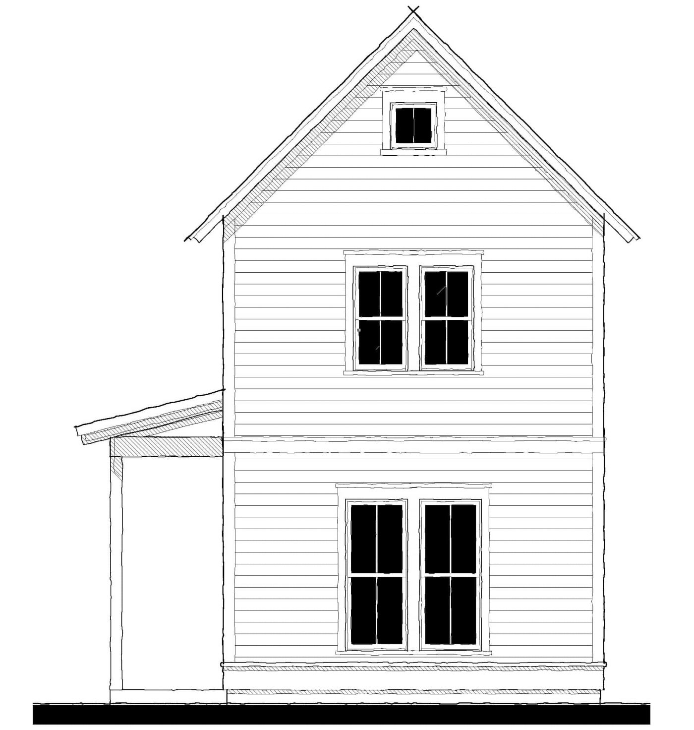 213114-4 — featured elevation