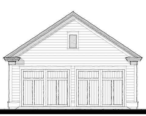 213125 Garage