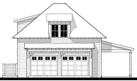 213128 Garage