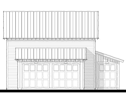213138 Garage