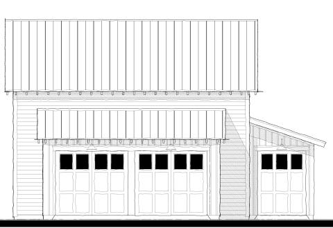 213174 Garage