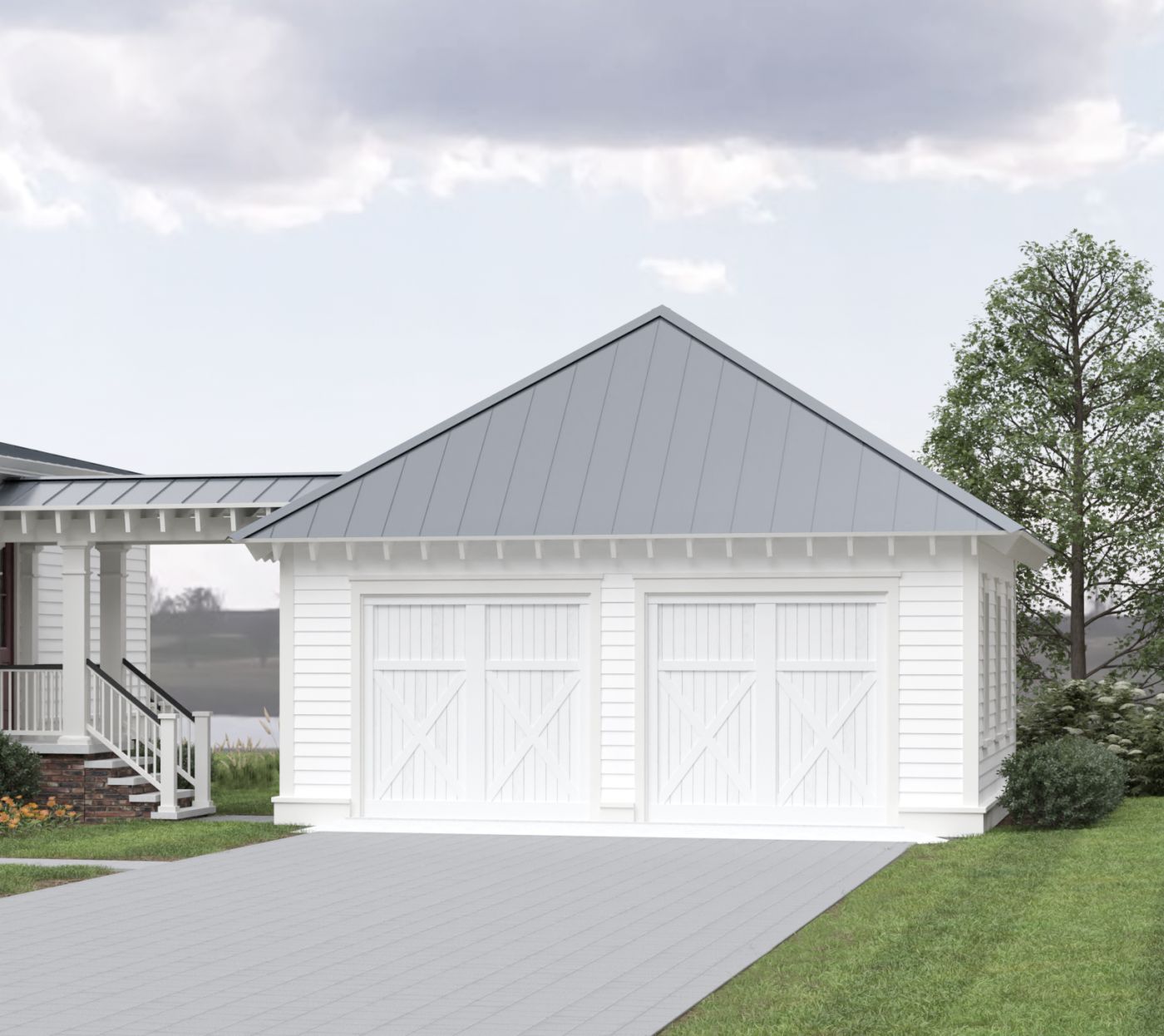Lot-332-Garage