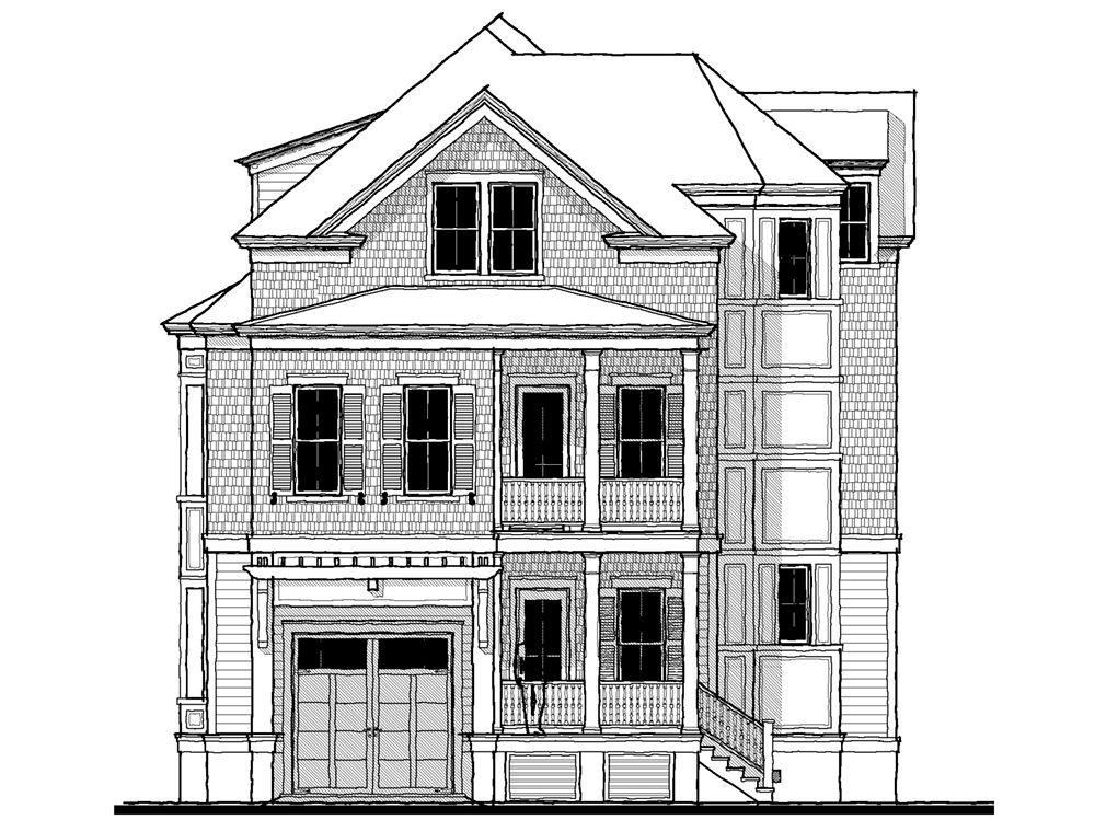 22111 — featured elevation