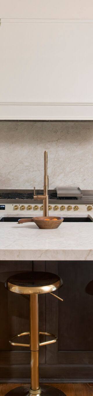 177Oldfield-08-scaled