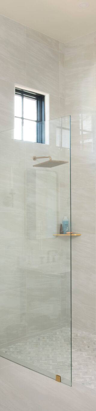 177Oldfield-10-scaled