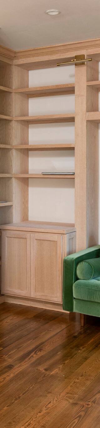 177Oldfield-12-scaled