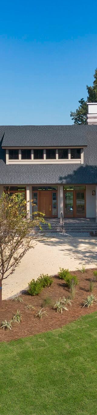 177Oldfield-03-scaled