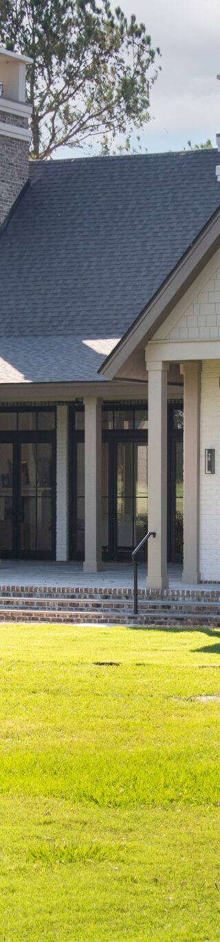 177Oldfield-05-scaled