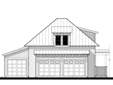 223123 Garage