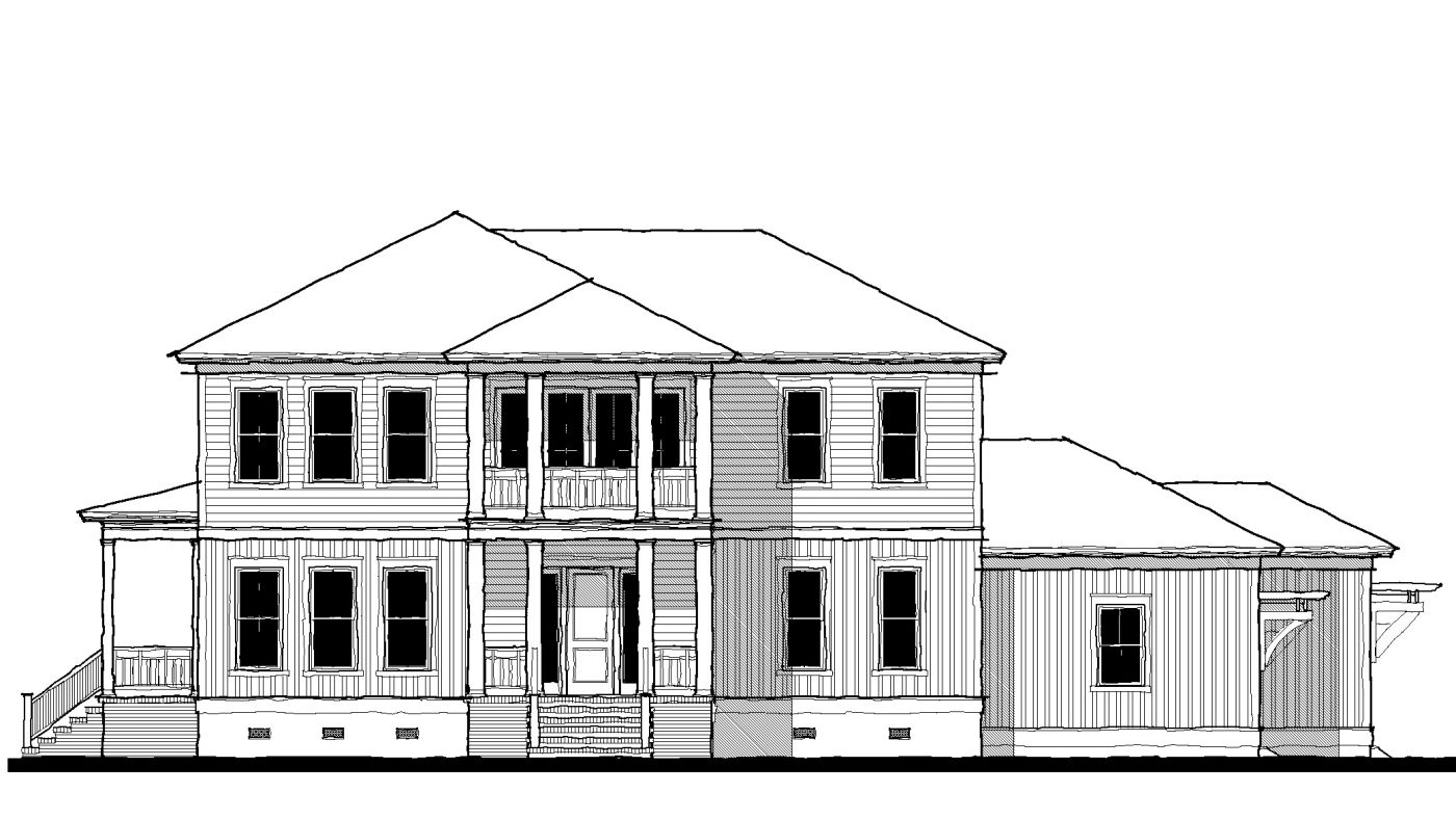 223169 — featured elevation