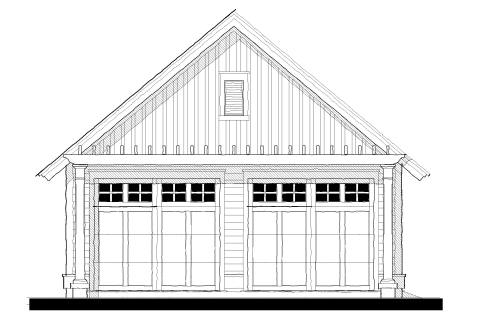 22339 Garage