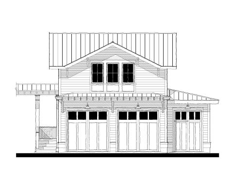 22351 Garage