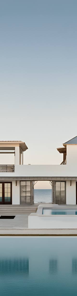 rear-elevation