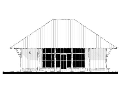 23202-H - Commercial