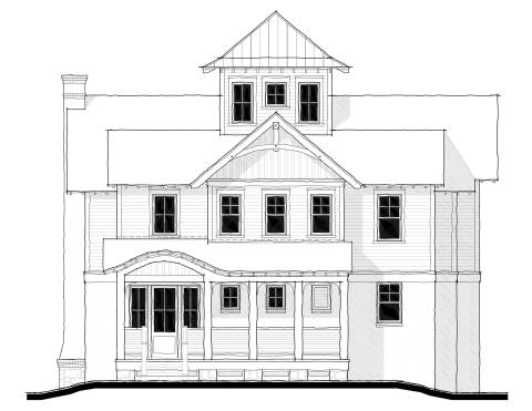 The Kingston (23328)
