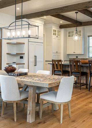 25 Rantis Ln Black Mountain NC-small-004-091-Image4-666×445-72dpi