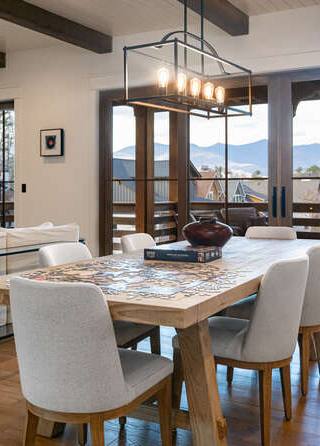25 Rantis Ln Black Mountain NC-small-012-078-Image12-666×447-72dpi