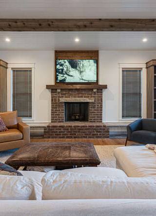 25 Rantis Ln Black Mountain NC-small-127-238-Image17-666×443-72dpi