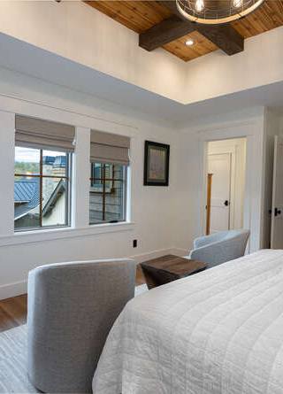 25 Rantis Ln Black Mountain NC-small-047-112-Image60-666×445-72dpi