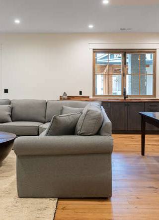 25 Rantis Ln Black Mountain NC-small-069-126-Image86-666×444-72dpi