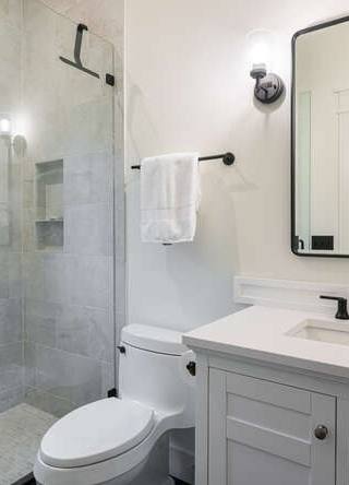 25 Rantis Ln Black Mountain NC-small-109-089-Image126-666×445-72dpi