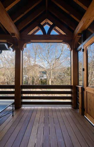 25 Rantis Ln Black Mountain NC-small-029-079-Image41-335×500-72dpi