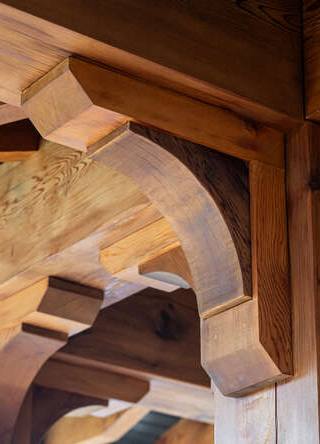 25 Rantis Ln Black Mountain NC-small-074-037-Image91-666×445-72dpi