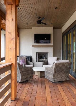 25 Rantis Ln Black Mountain NC-small-076-114-Image93-666×444-72dpi