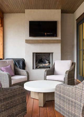 25 Rantis Ln Black Mountain NC-small-077-127-Image94-666×444-72dpi