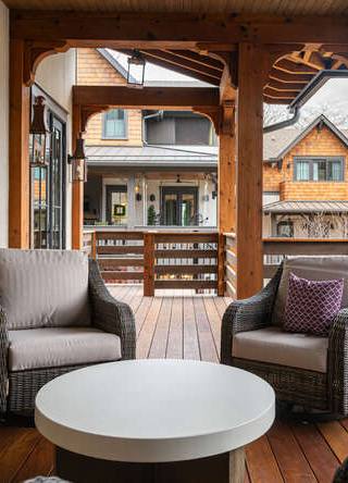 25 Rantis Ln Black Mountain NC-small-080-070-Image97-666×444-72dpi