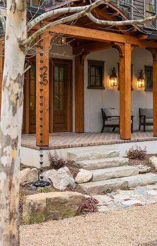 25 Rantis Ln Black Mountain NC-small-085-090-Image102-334×500-72dpi