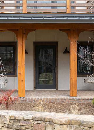 25 Rantis Ln Black Mountain NC-small-091-119-Image108-666×444-72dpi