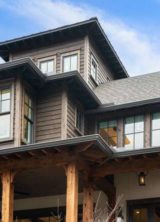 25 Rantis Ln Black Mountain NC-small-090-092-Image107-666×445-72dpi