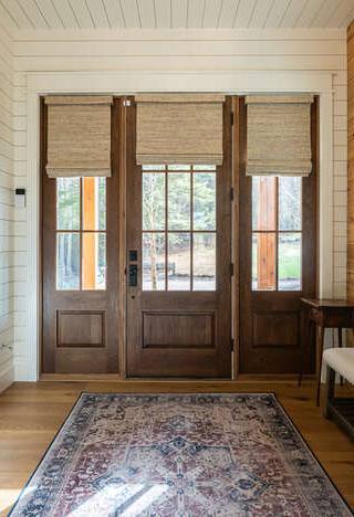 25 Rantis Ln Black Mountain NC-small-002-068-Image2-666×469-72dpi