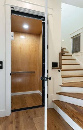 25 Rantis Ln Black Mountain NC-small-003-132-Image3-334×500-72dpi