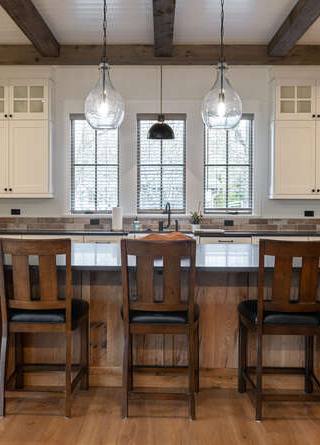 25 Rantis Ln Black Mountain NC-small-008-046-Image8-666×446-72dpi