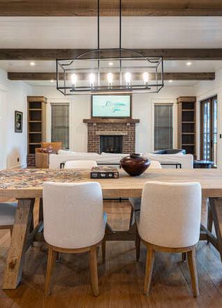 25 Rantis Ln Black Mountain NC-small-126-228-Image16-666×445-72dpi