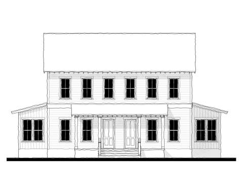 243100 Duplex