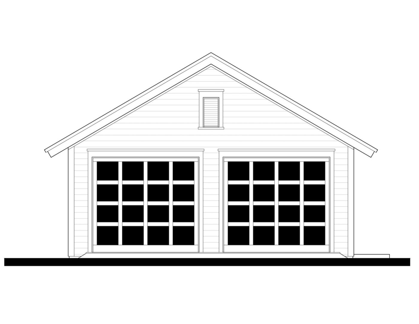 24317G — featured elevation