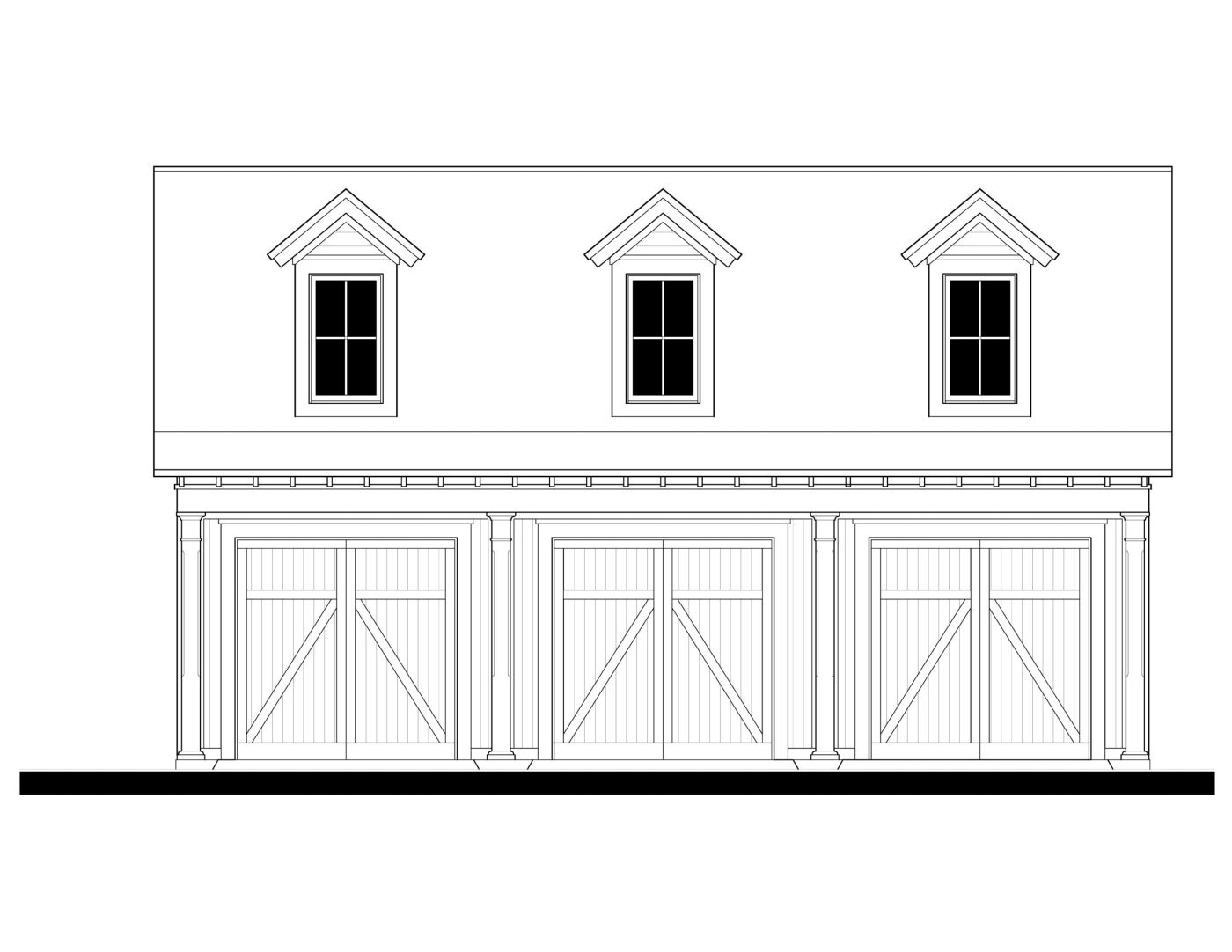 24322G — featured elevation