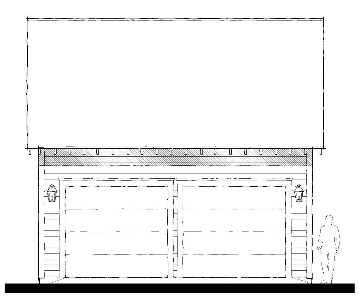 25342G — featured elevation