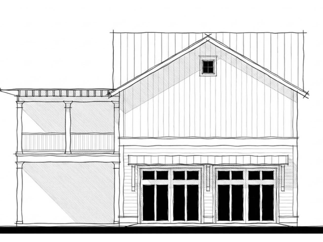 26308G — featured elevation