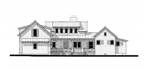 Holiday House (253138)