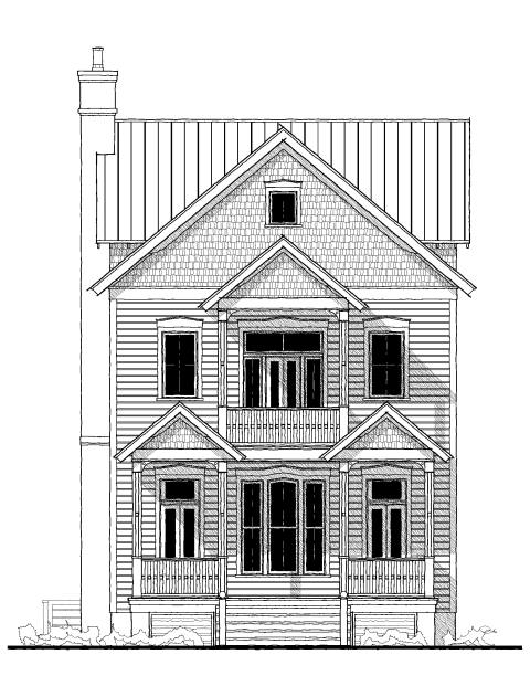 South Main (06717)