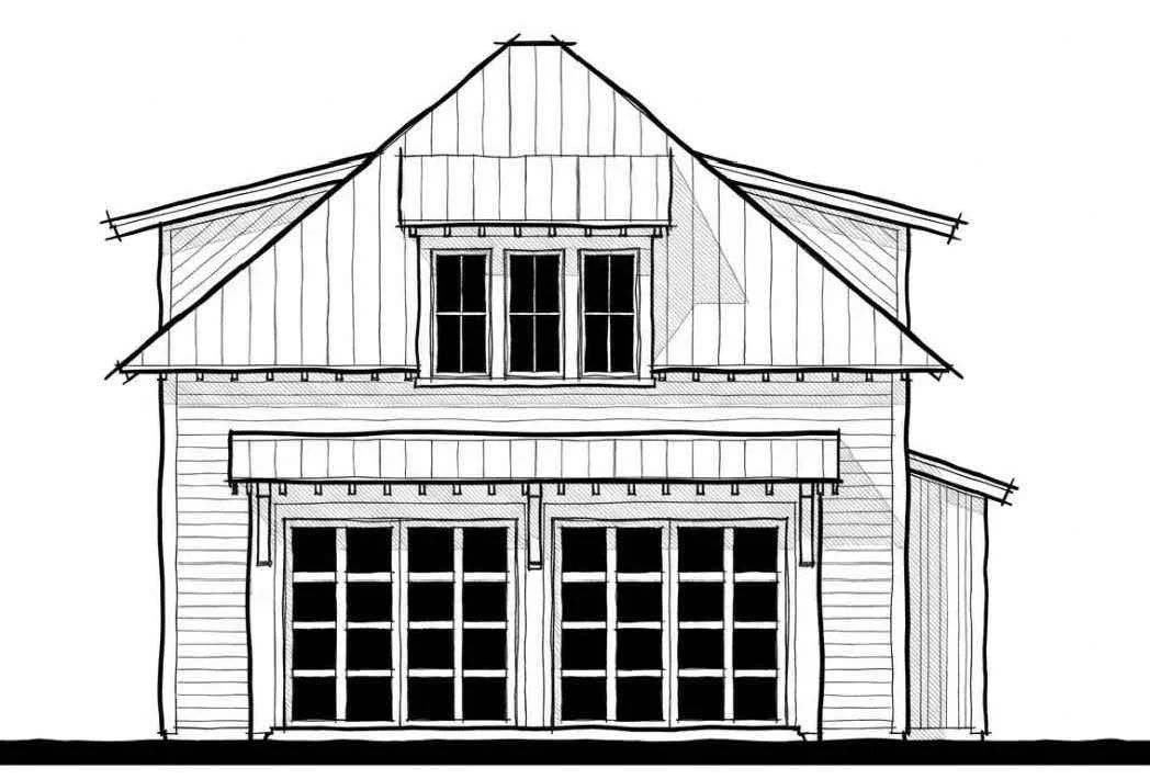 26325G — featured elevation