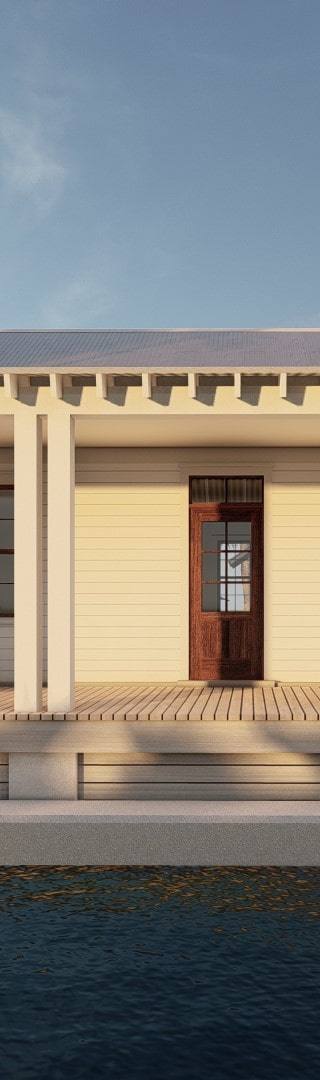 0_Afterdeck