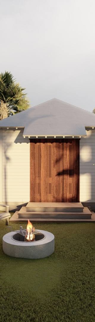 2_Afterdeck