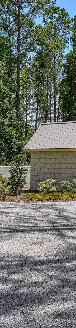 EXT-Rear-Shed-2-Web-scaled