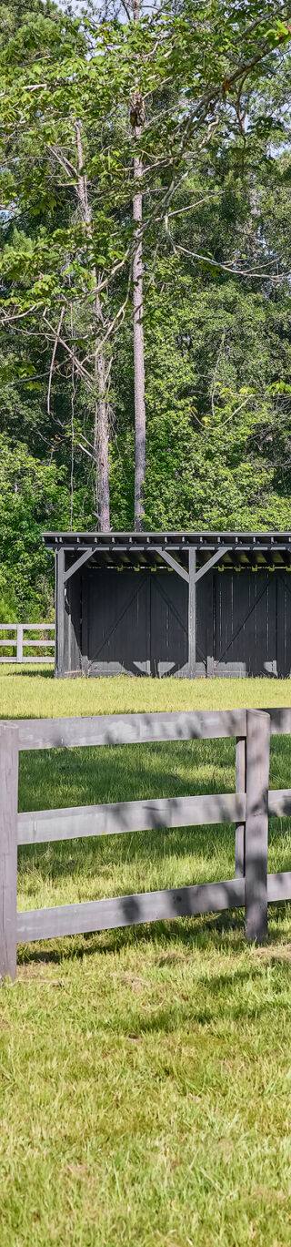 EXT-W-Paddock-1-Web-scaled